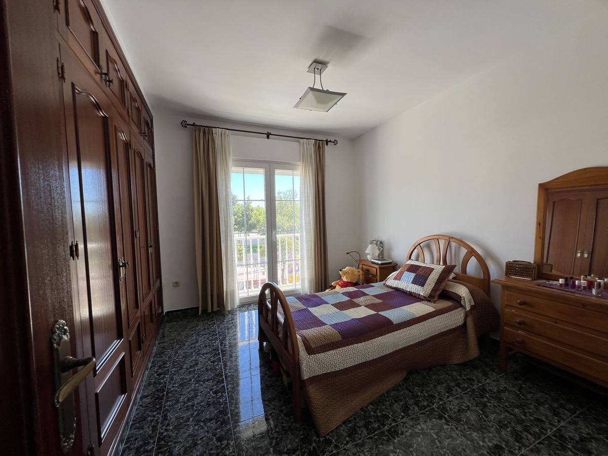 Huis te koop in Benalmadena | 5 slaapkamers H5158900
