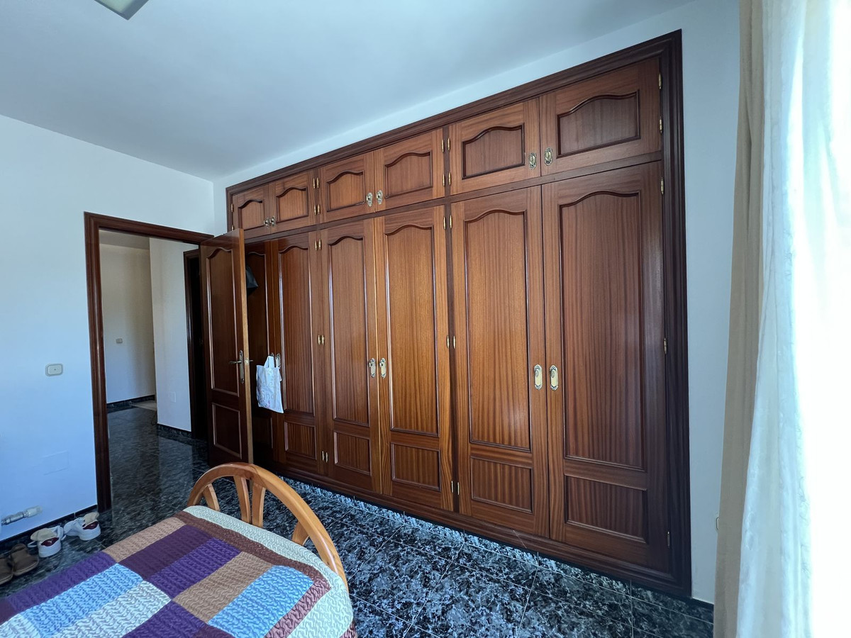 Huis te koop in Benalmadena | 5 slaapkamers H5158900