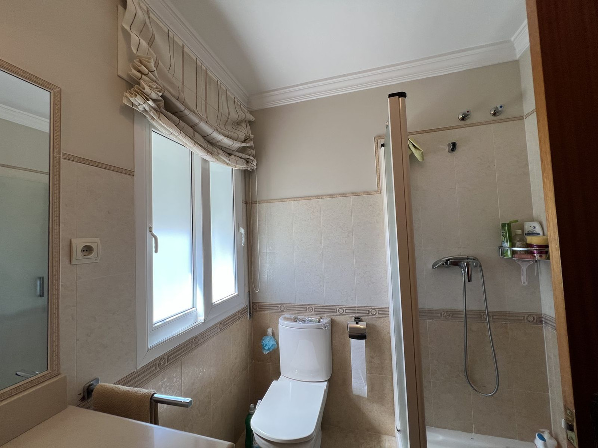 Huis te koop in Benalmadena | 5 slaapkamers H5158900