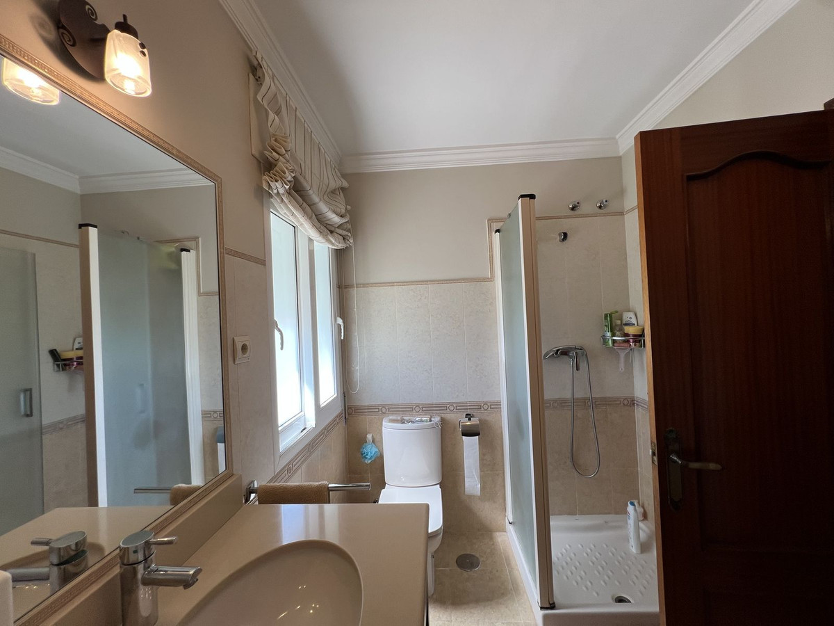 Huis te koop in Benalmadena | 5 slaapkamers H5158900