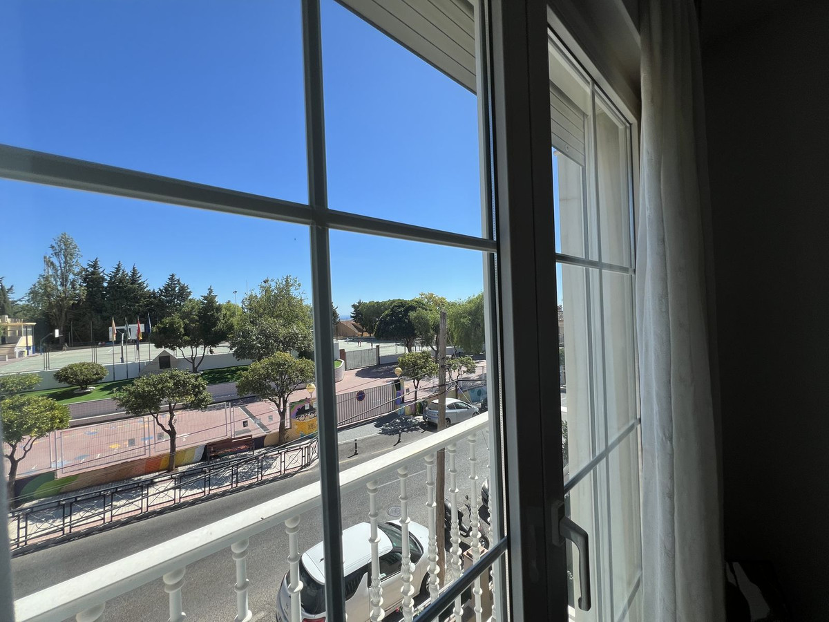 Huis te koop in Benalmadena | 5 slaapkamers H5158900