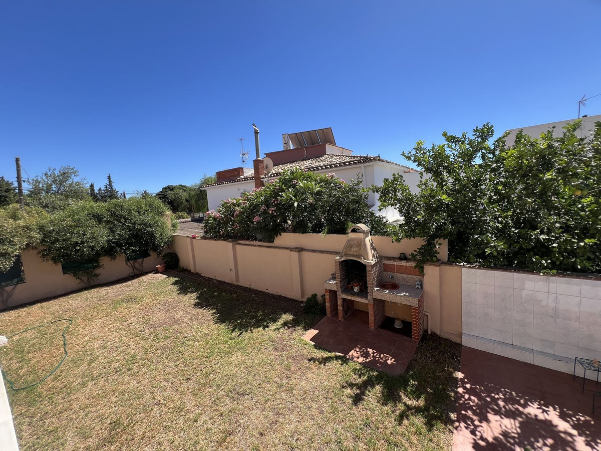 Huis te koop in Benalmadena | 5 slaapkamers H5158900