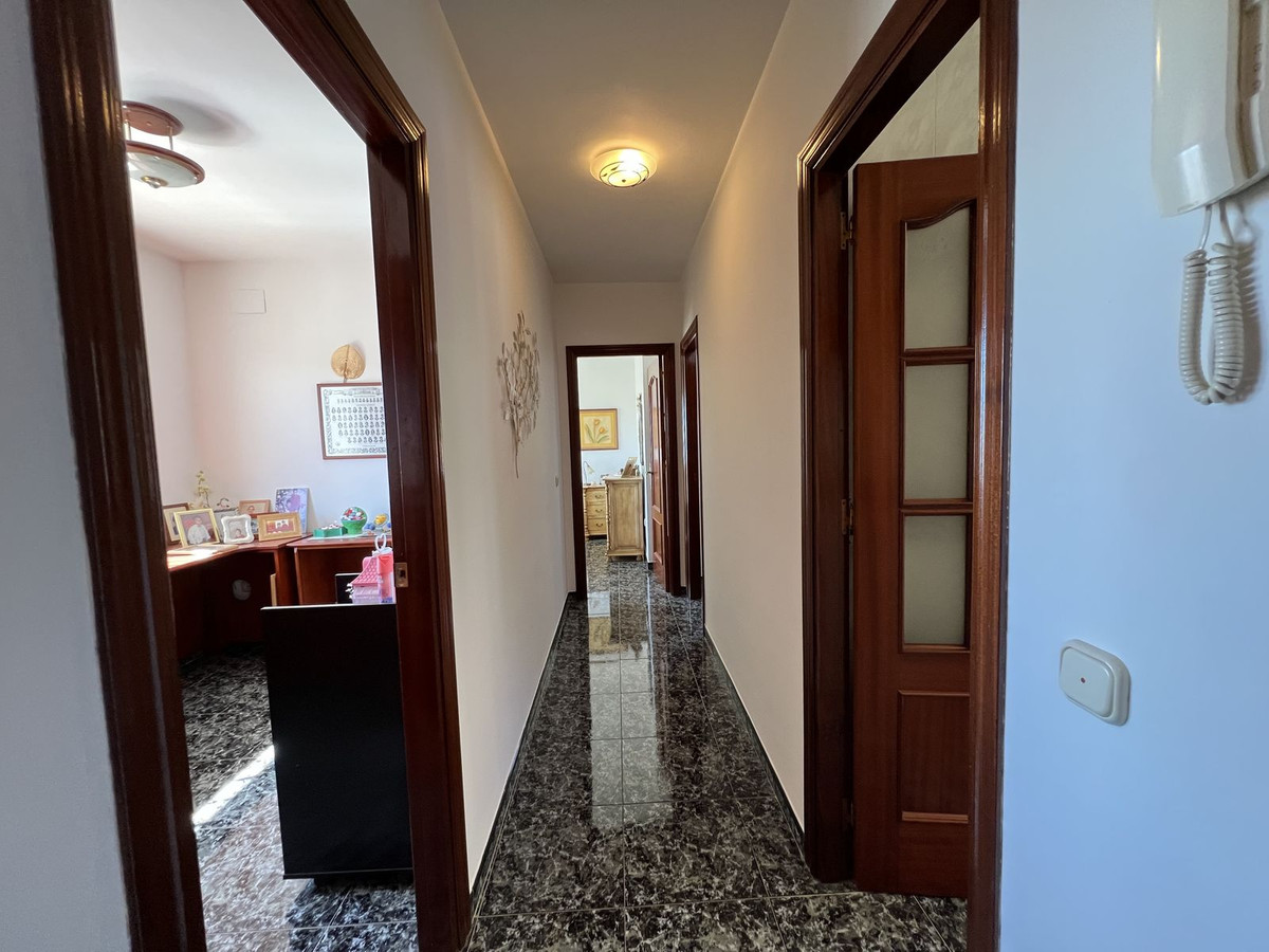 Huis te koop in Benalmadena | 5 slaapkamers H5158900