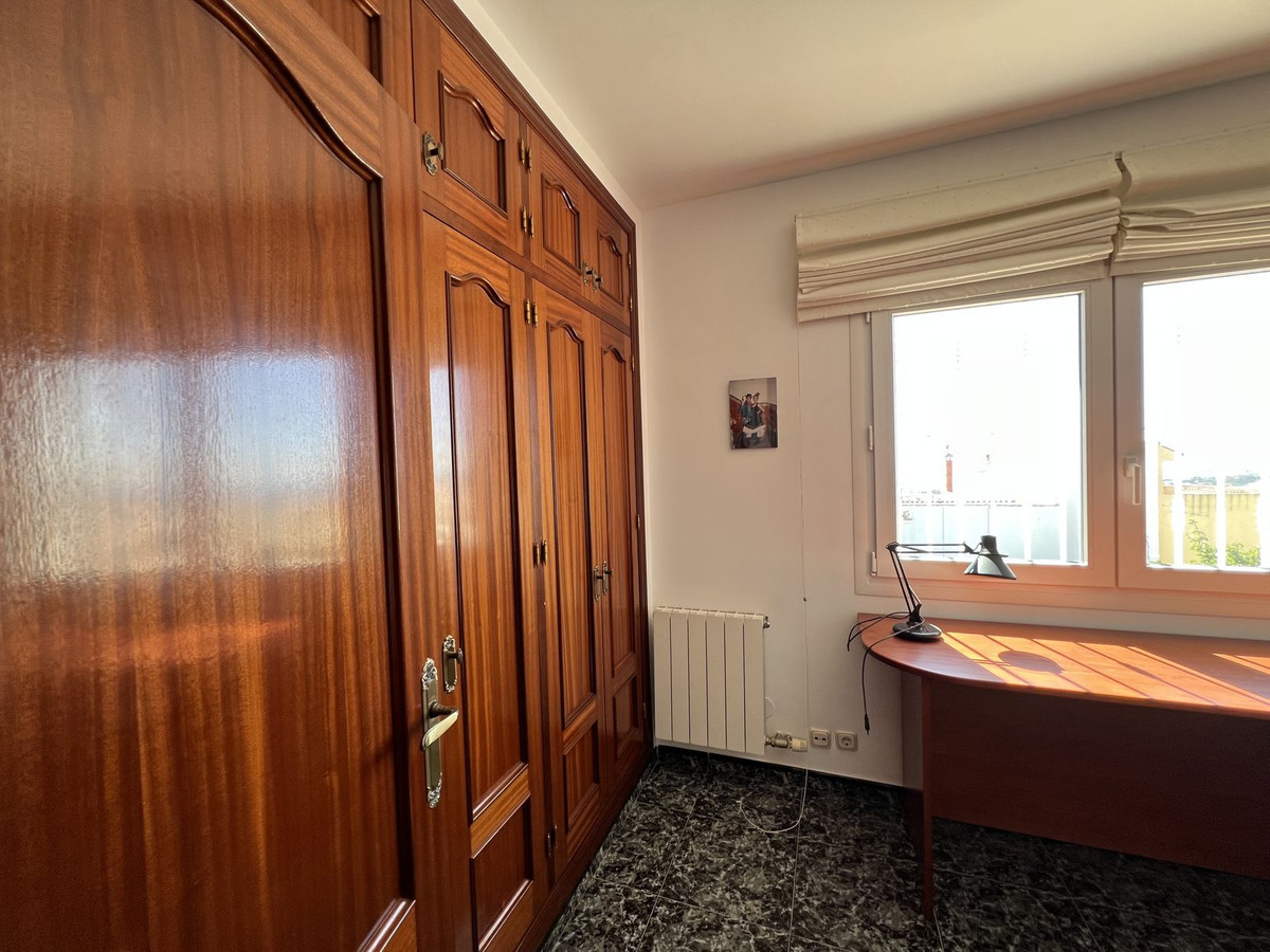 Huis te koop in Benalmadena | 5 slaapkamers H5158900