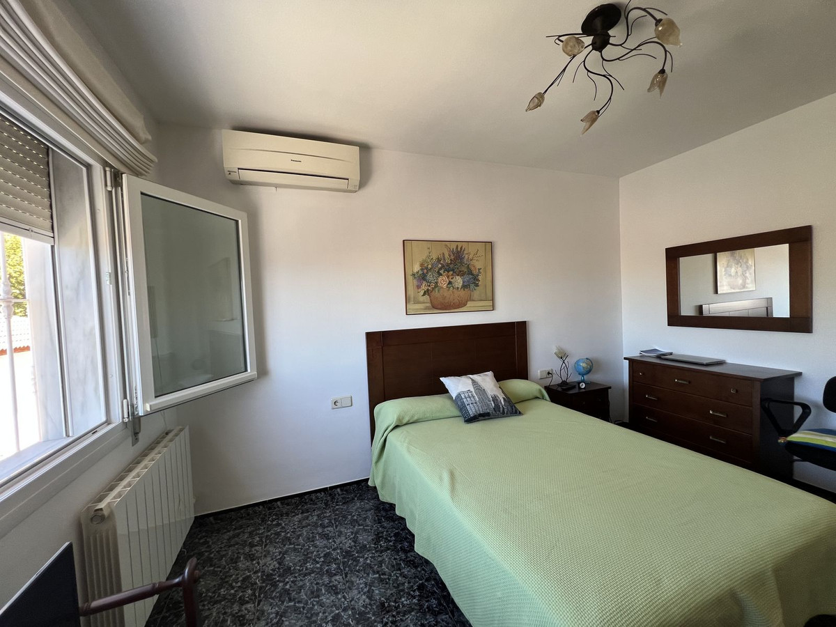 Huis te koop in Benalmadena | 5 slaapkamers H5158900
