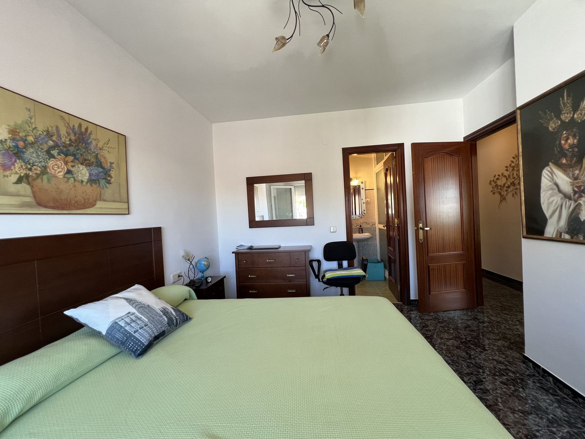 Huis te koop in Benalmadena | 5 slaapkamers H5158900