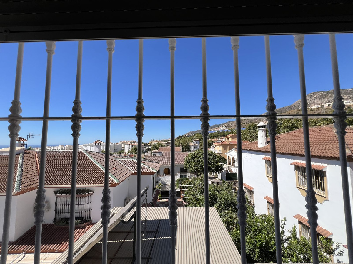 Huis te koop in Benalmadena | 5 slaapkamers H5158900