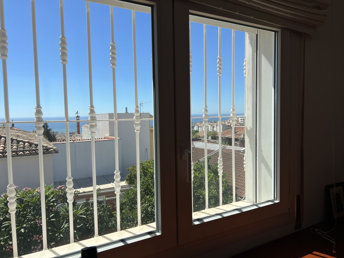 Huis te koop in Benalmadena | 5 slaapkamers H5158900