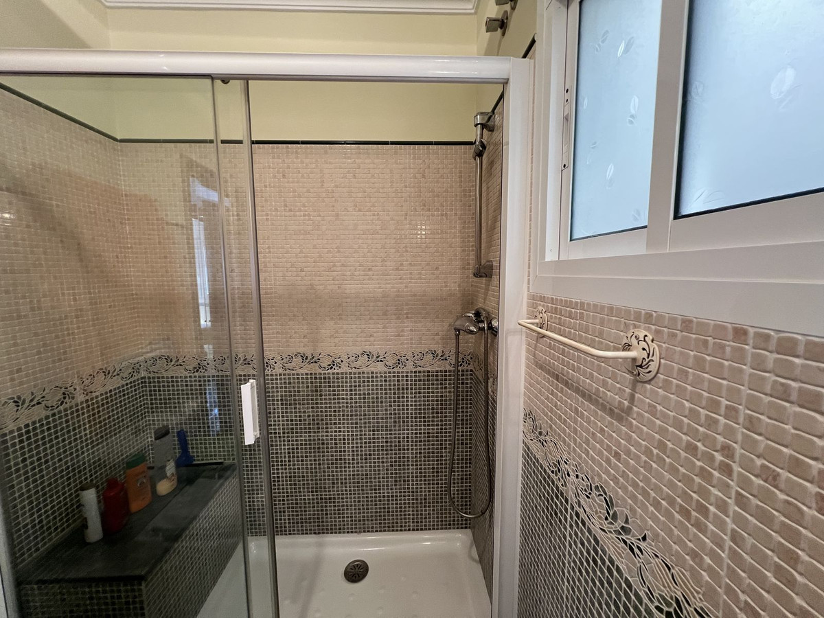 Huis te koop in Benalmadena | 5 slaapkamers H5158900
