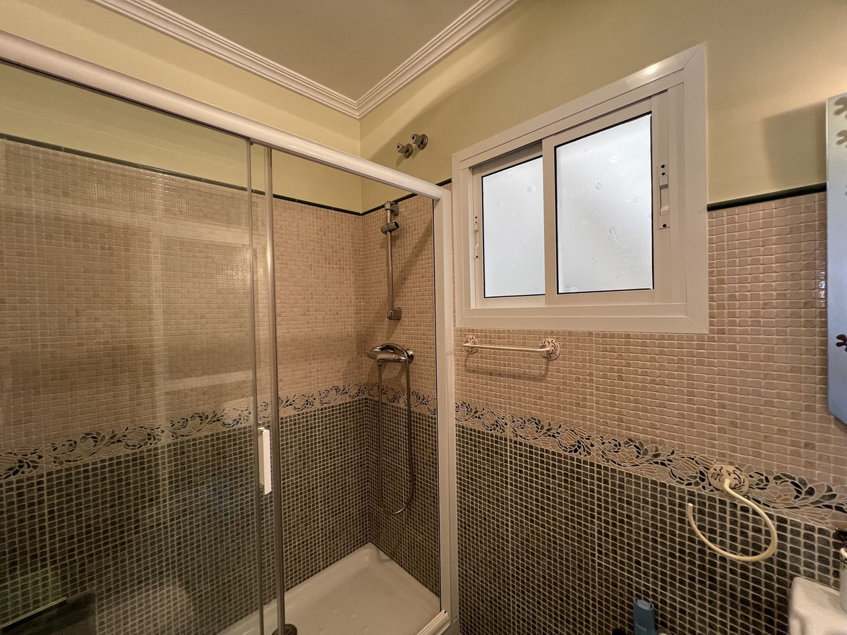 Huis te koop in Benalmadena | 5 slaapkamers H5158900