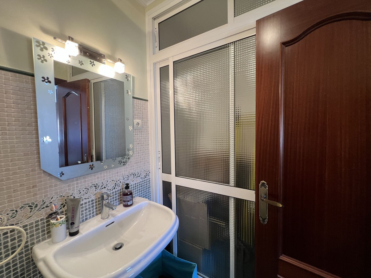Huis te koop in Benalmadena | 5 slaapkamers H5158900