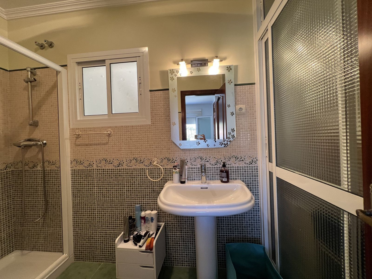 Huis te koop in Benalmadena | 5 slaapkamers H5158900