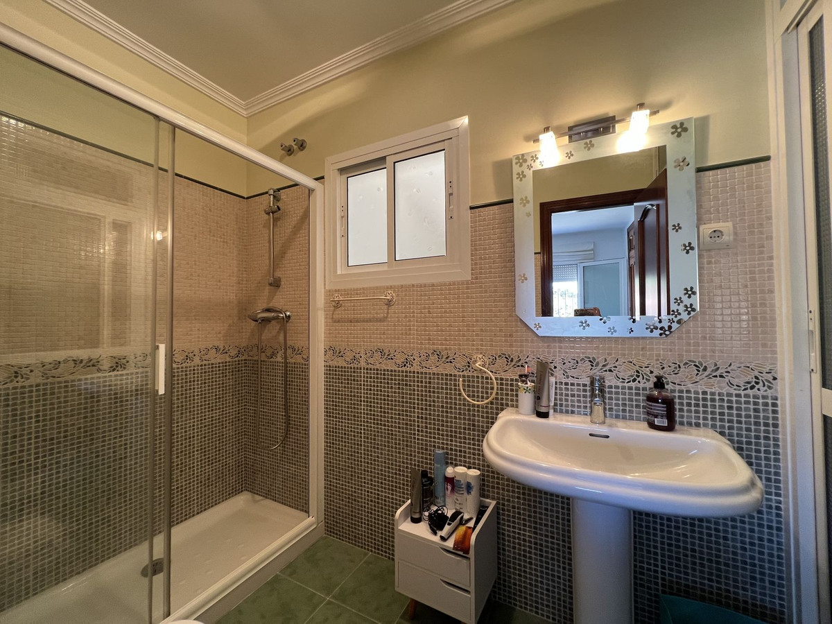 Huis te koop in Benalmadena | 5 slaapkamers H5158900