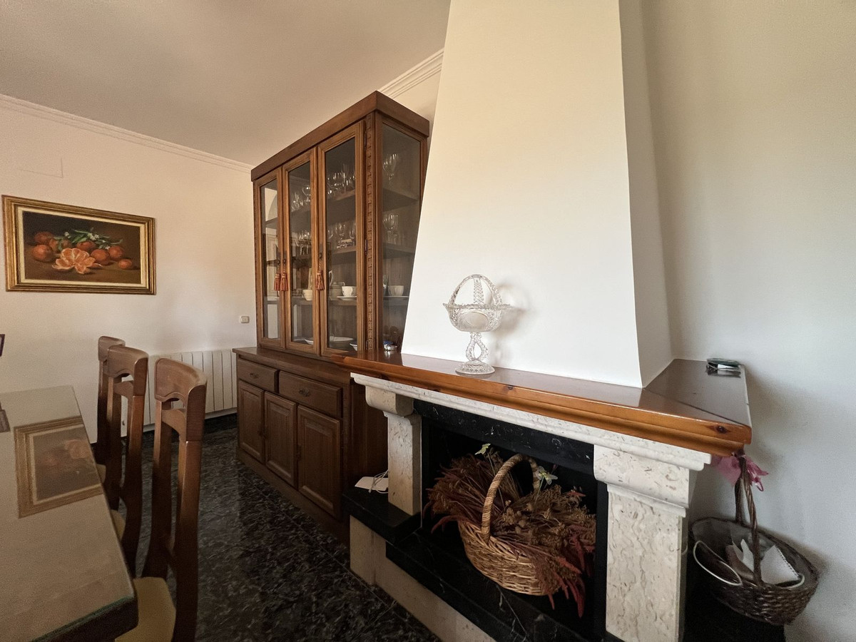 Huis te koop in Benalmadena | 5 slaapkamers H5158900