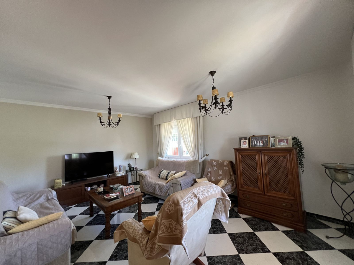 Huis te koop in Benalmadena | 5 slaapkamers H5158900