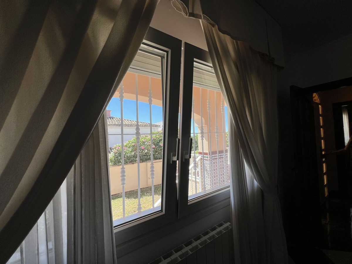 Huis te koop in Benalmadena | 5 slaapkamers H5158900