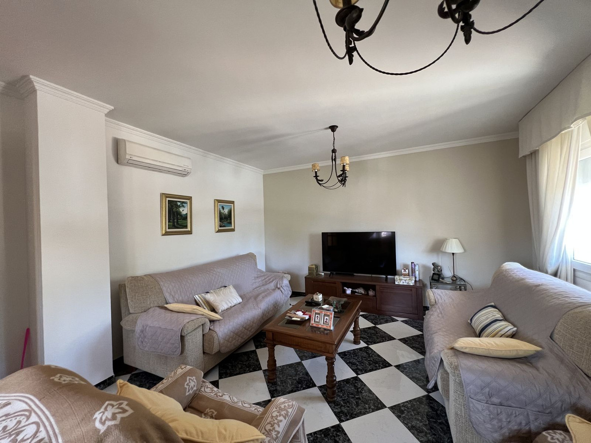 Huis te koop in Benalmadena | 5 slaapkamers H5158900