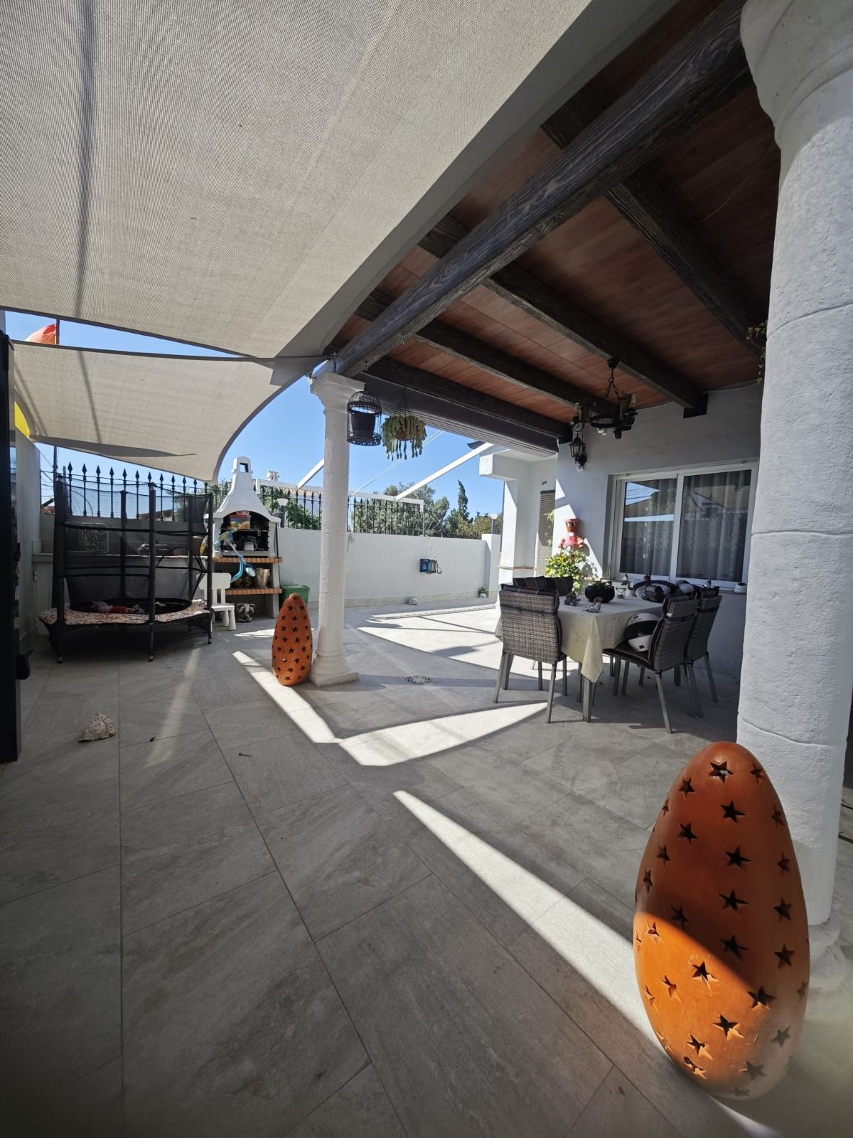 Property main view 10