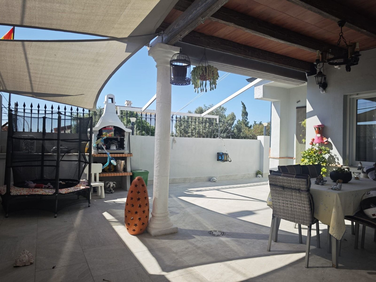 Property main view 11