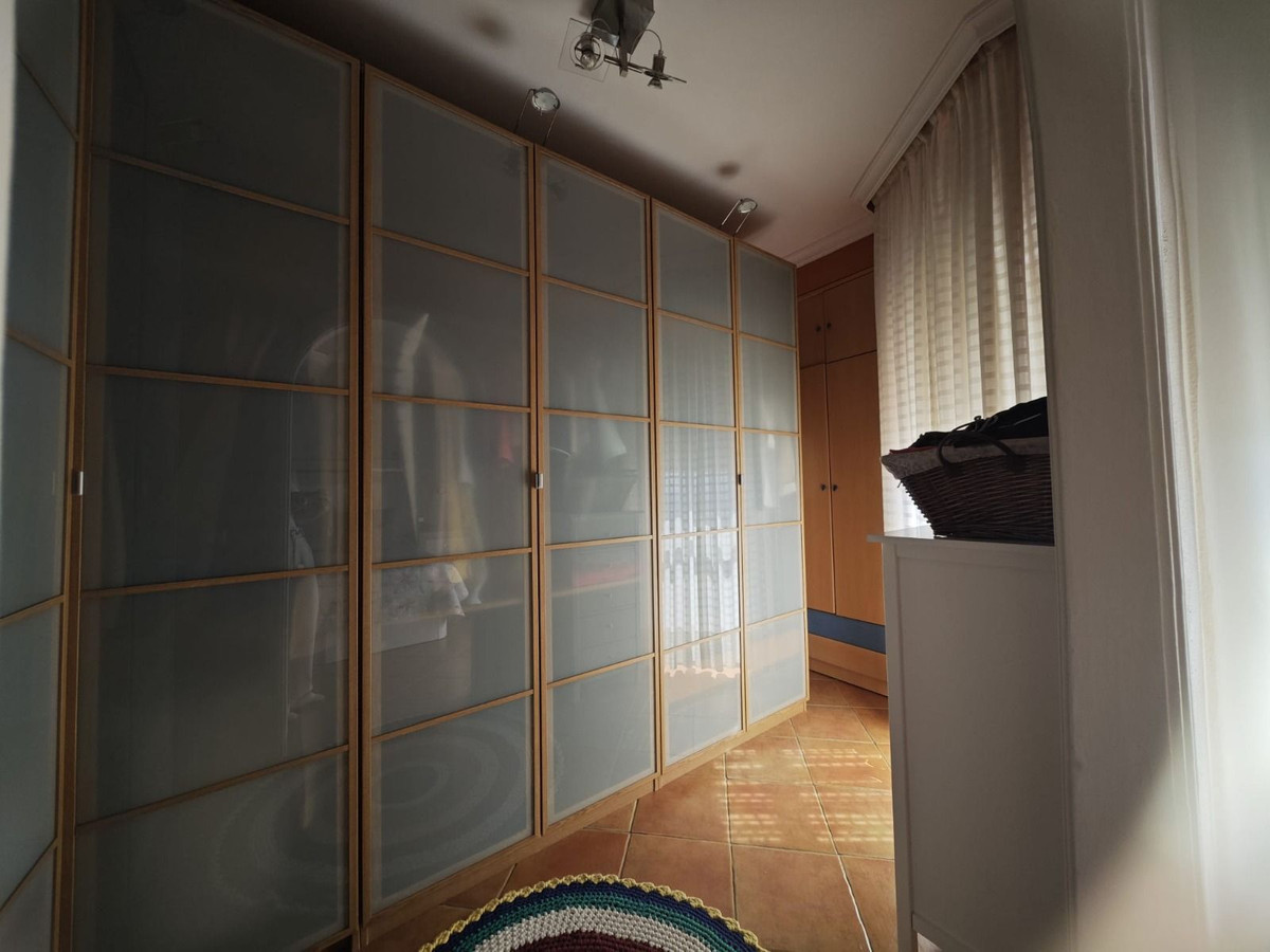 Property main view 12