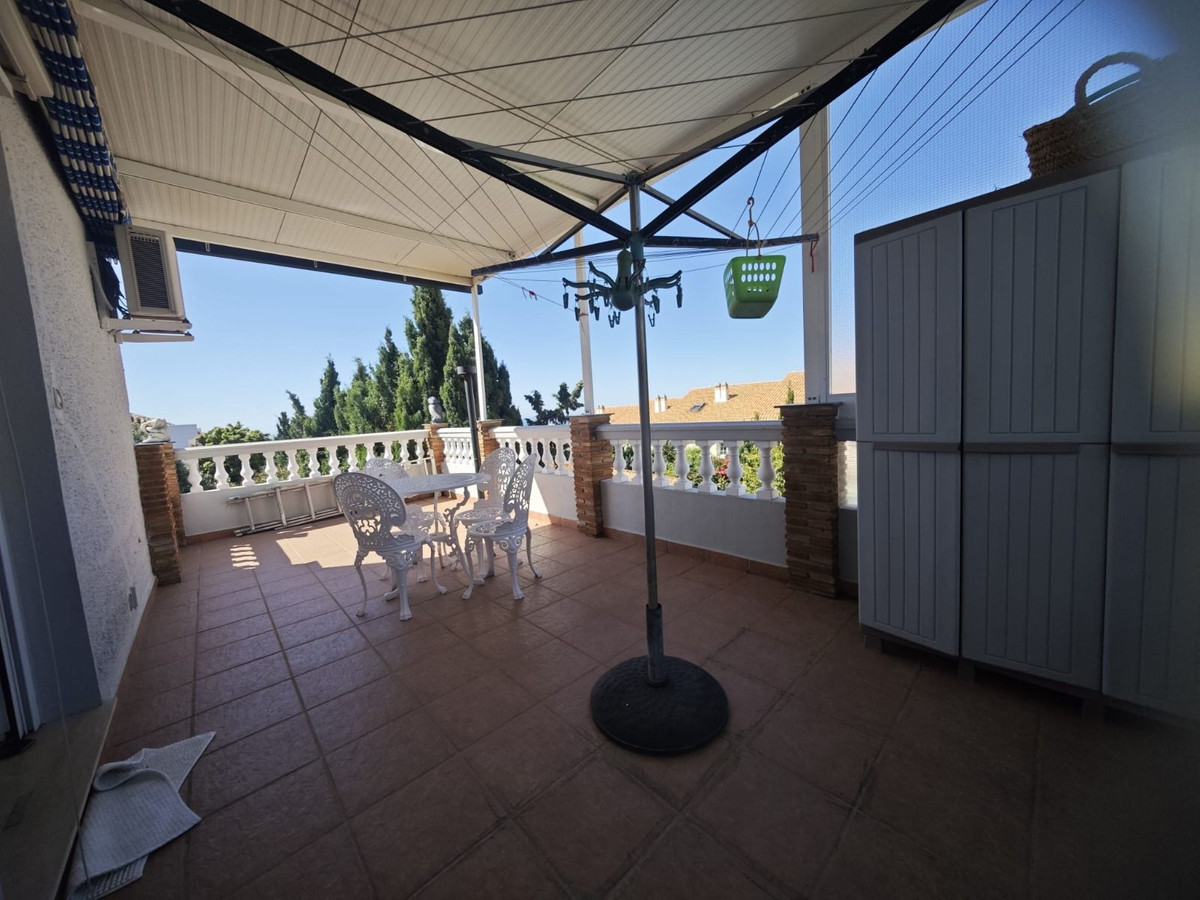 Property main view 14