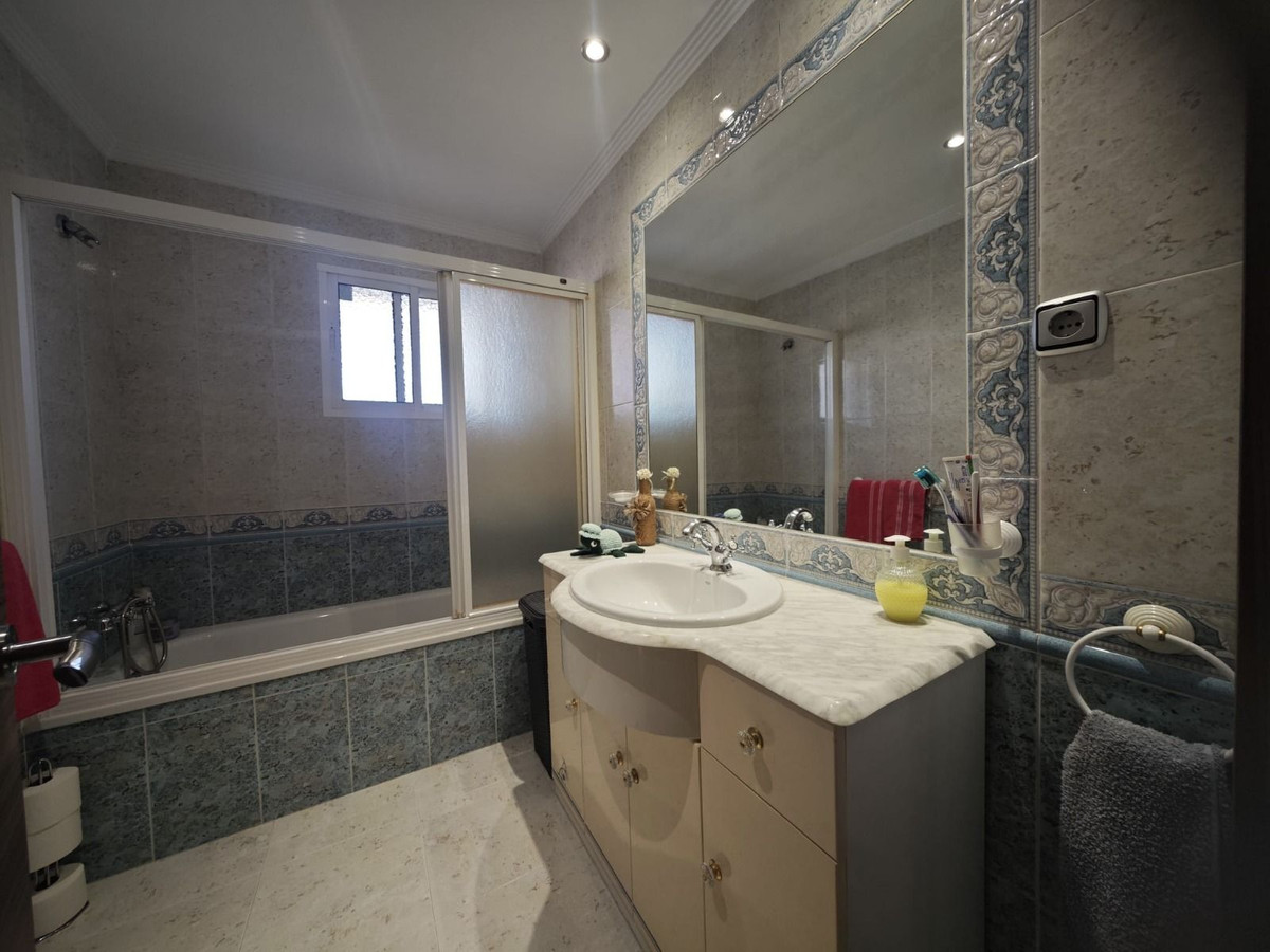 Property main view 16