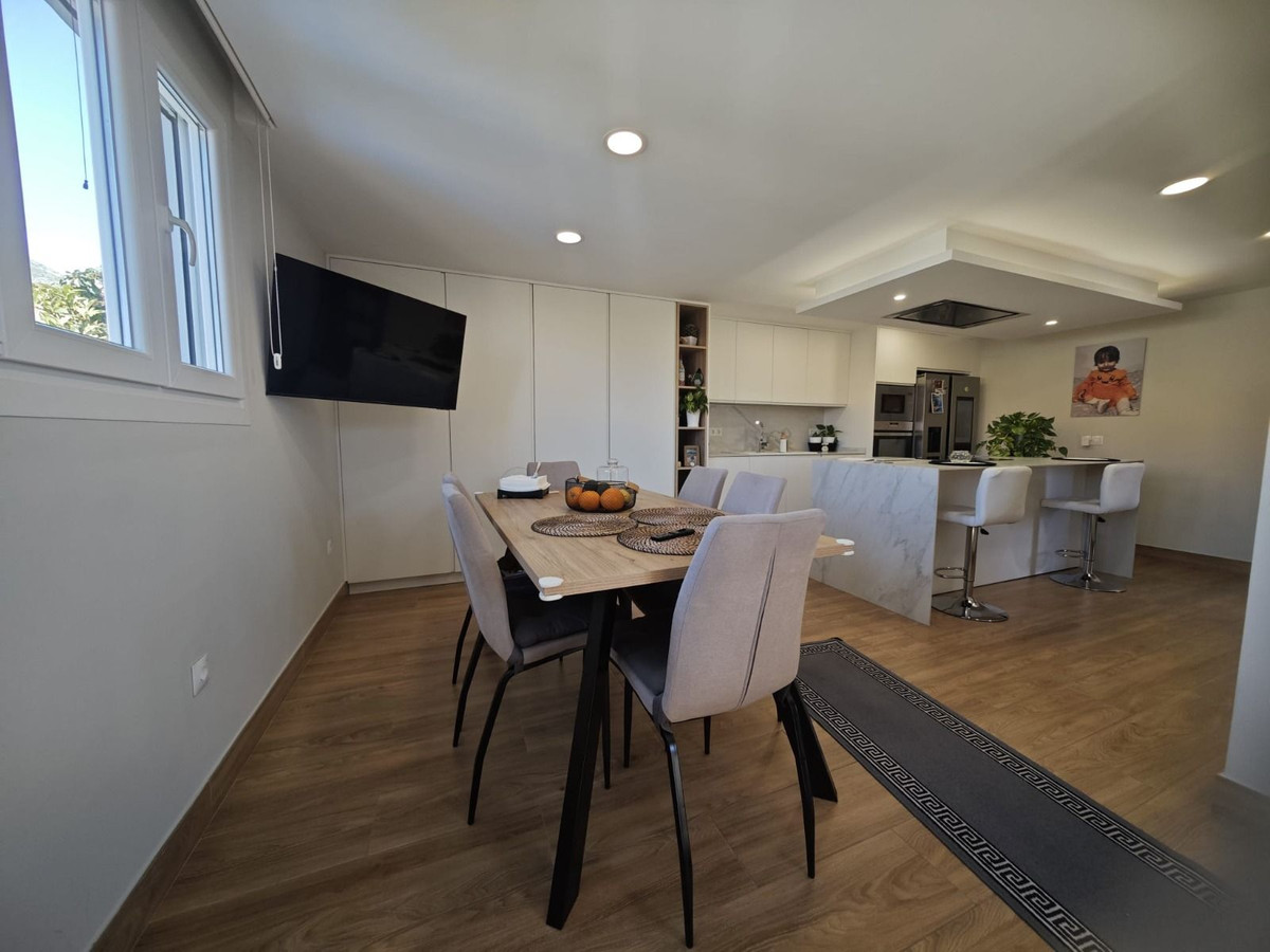 Property main view 17