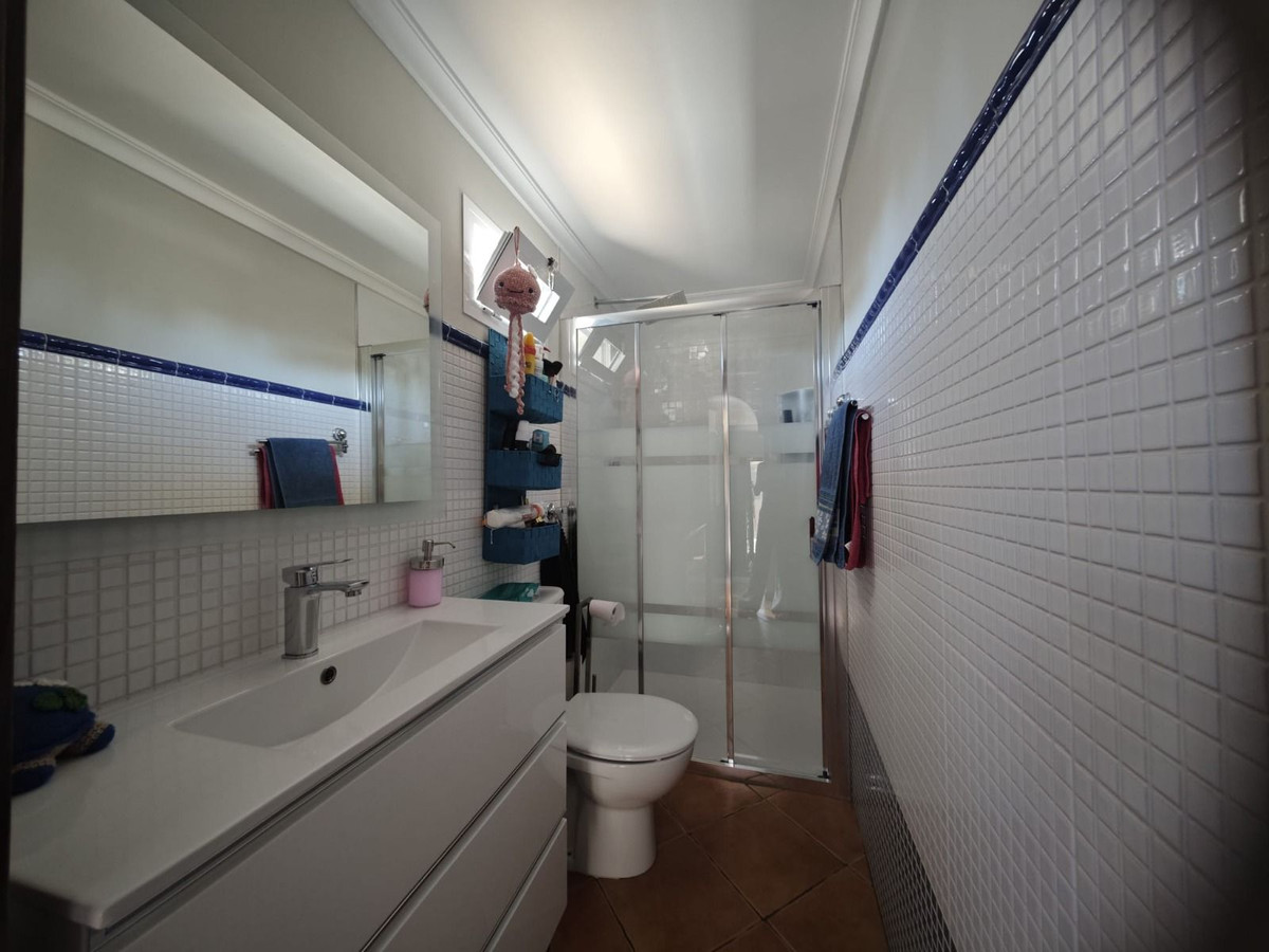 Property main view 18