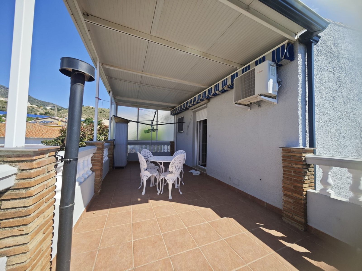 Property main view 19