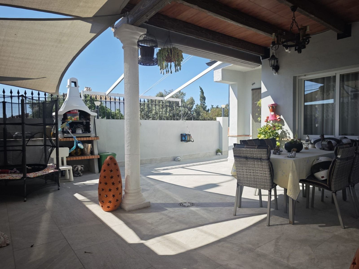 Property main view 21