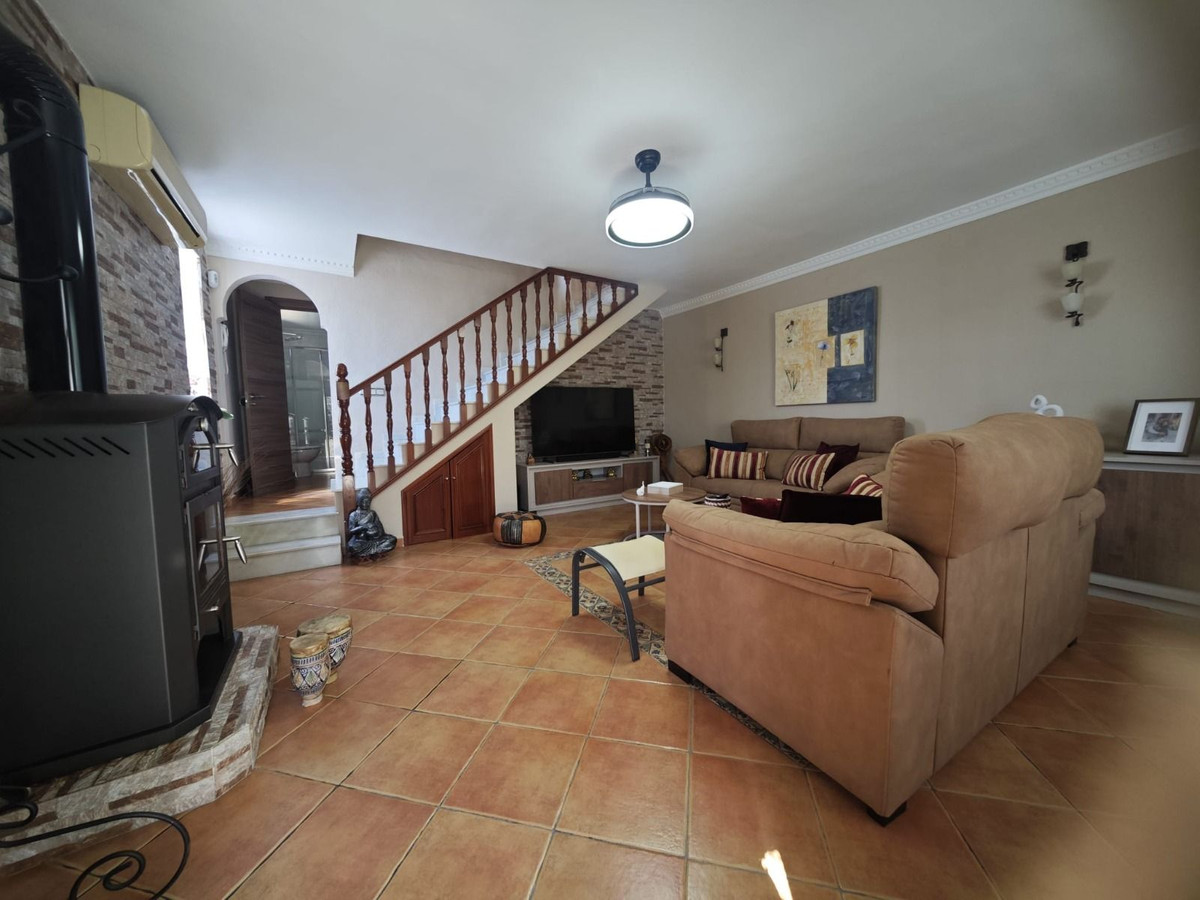 Property main view 23