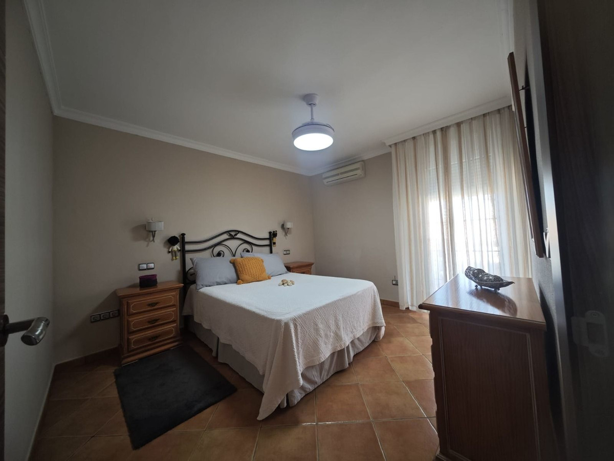 Property main view 25