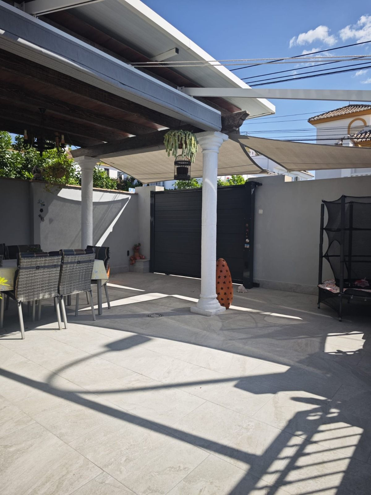 Property main view 26