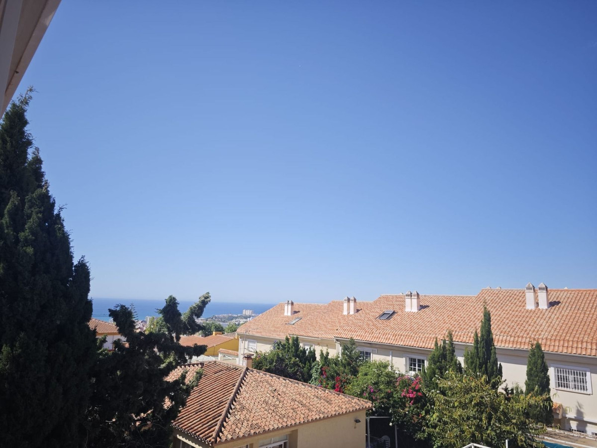 Property main view 27