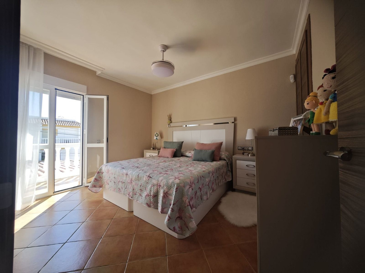 Property main view 28