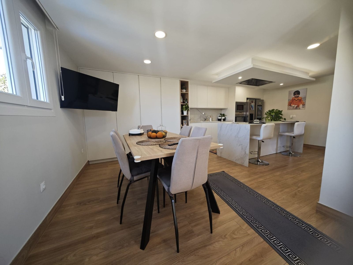 Property main view 29