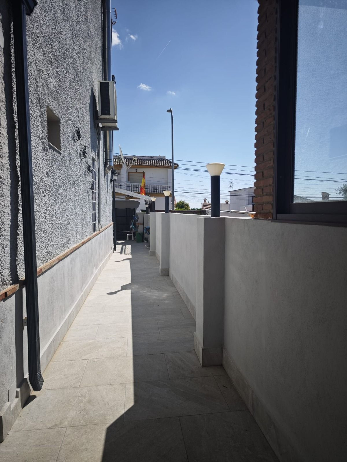 Property main view 3