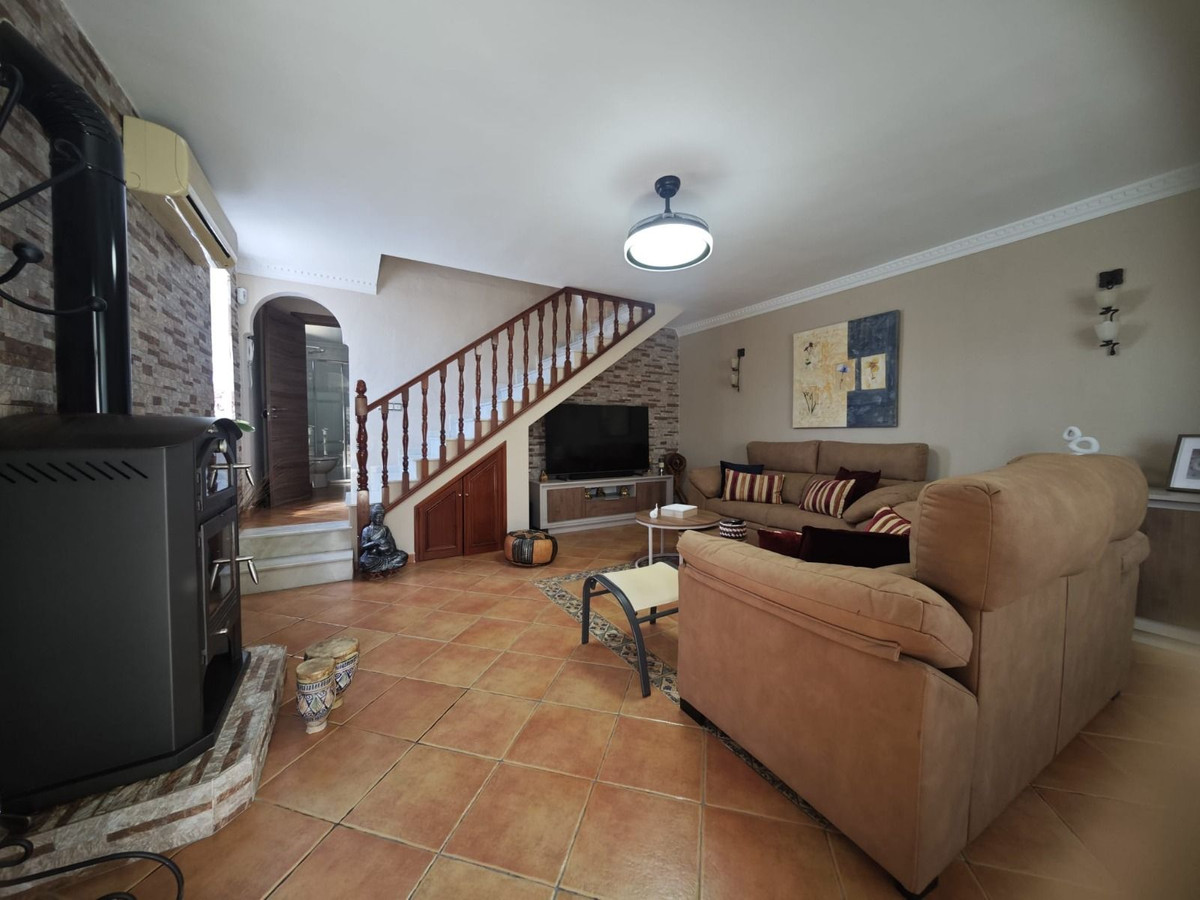 Property main view 5