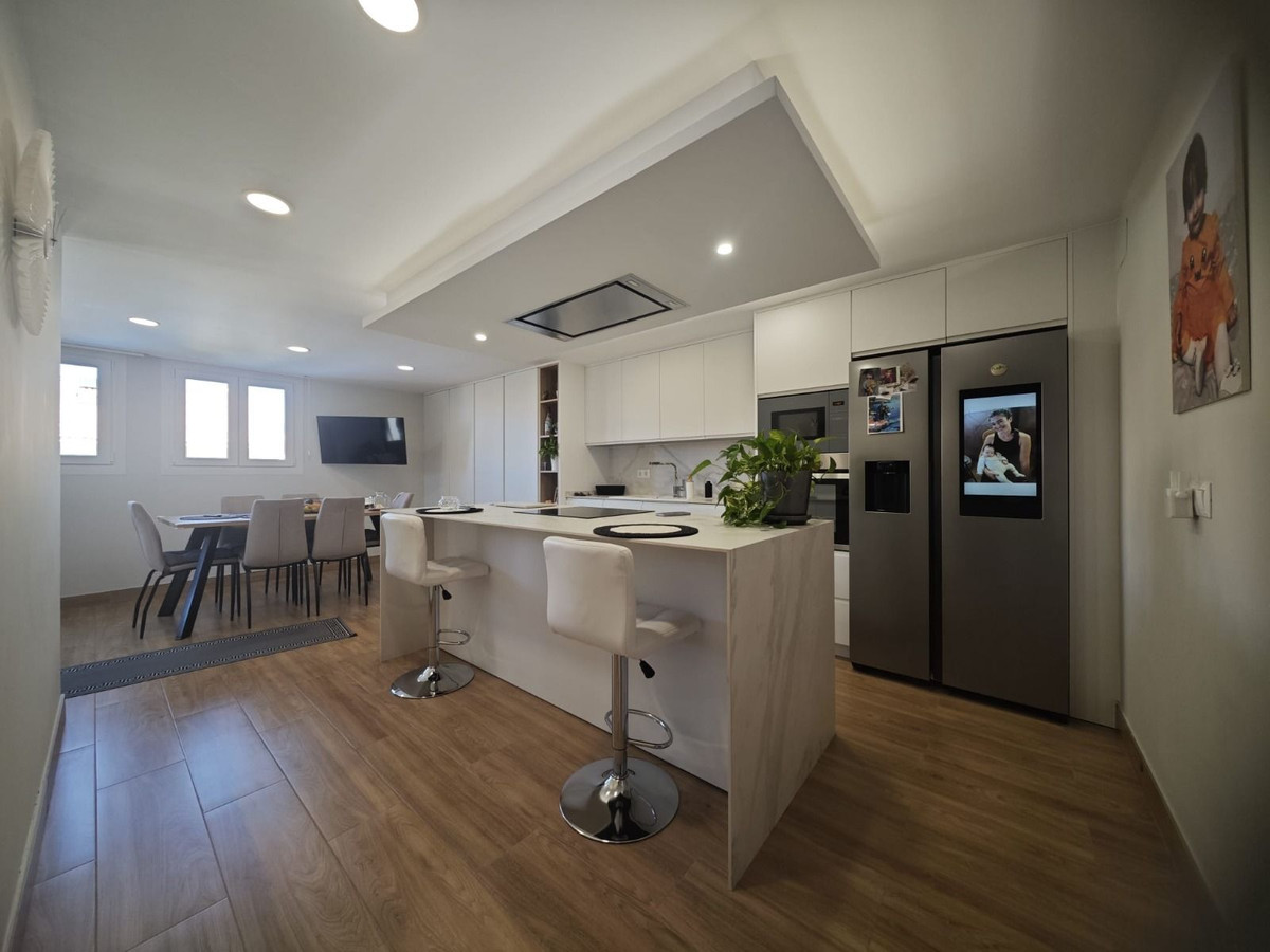 Property main view 8