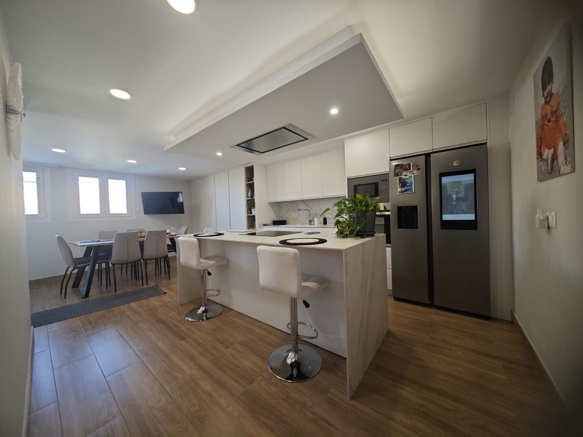 Property main view 9