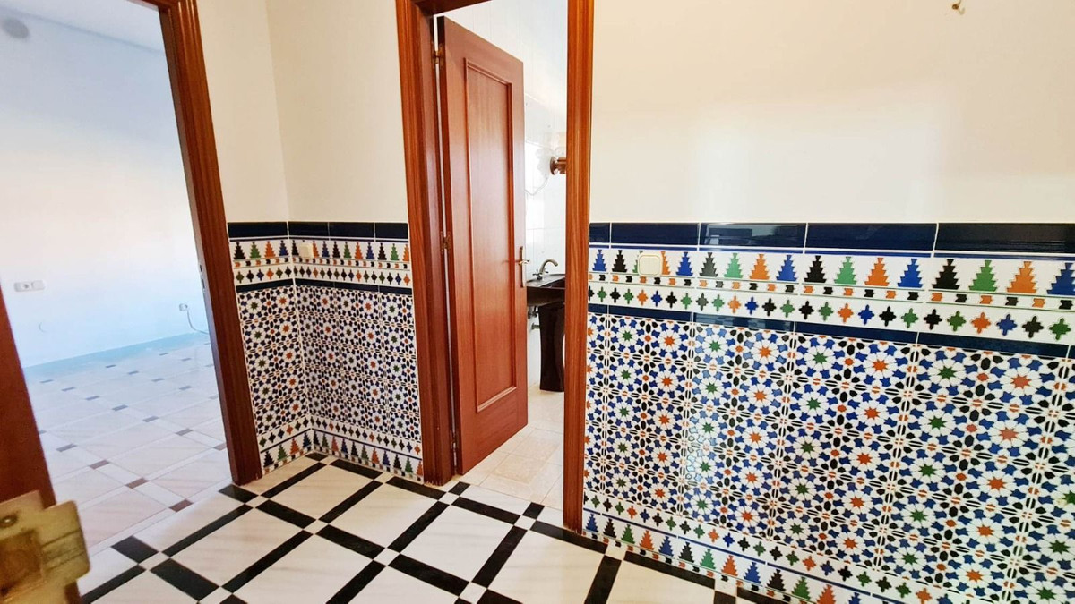Huis te koop in Benalmadena | 7 slaapkamers H5159359