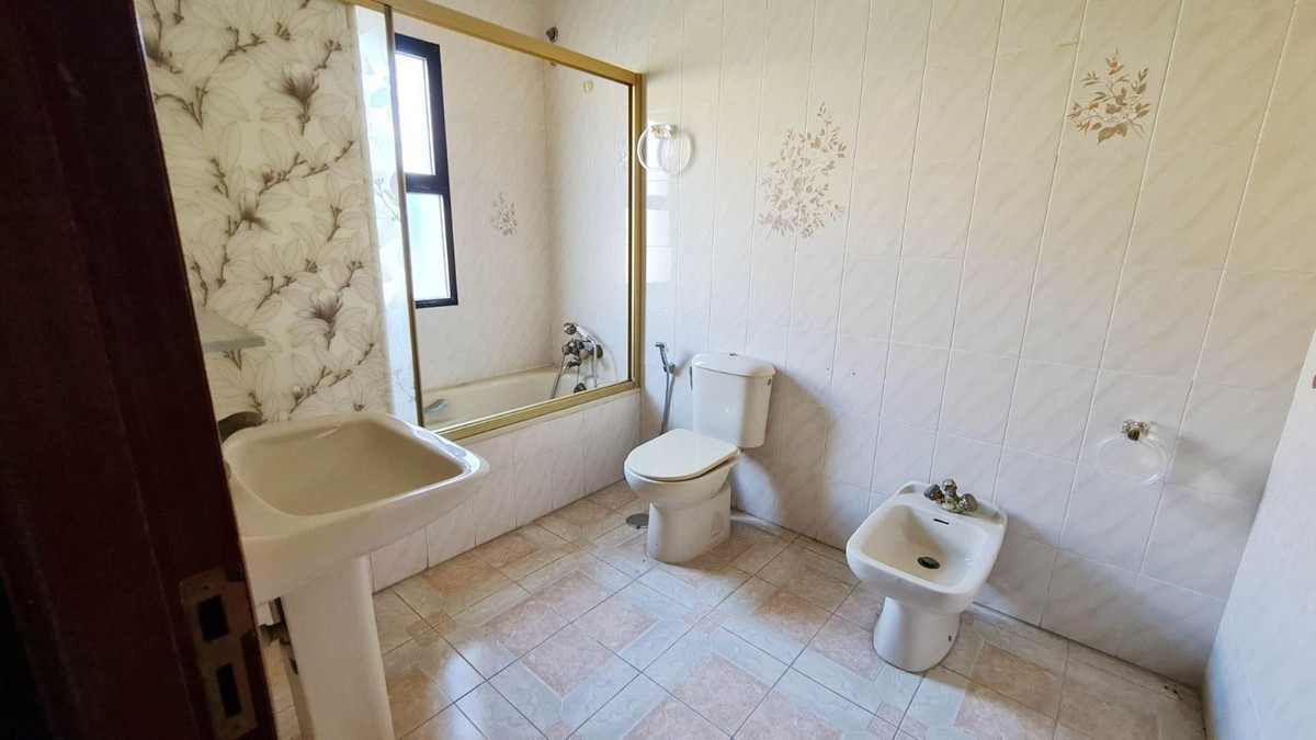 Huis te koop in Benalmadena | 7 slaapkamers H5159359