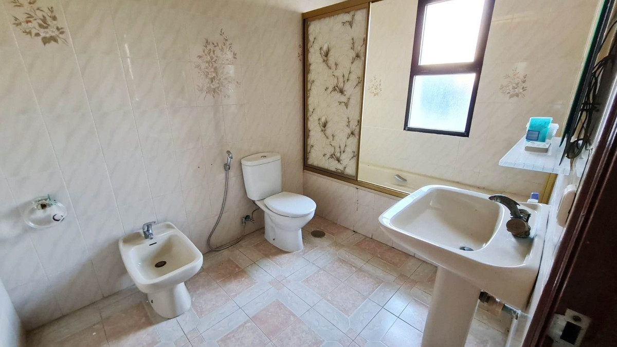 Huis te koop in Benalmadena | 7 slaapkamers H5159359
