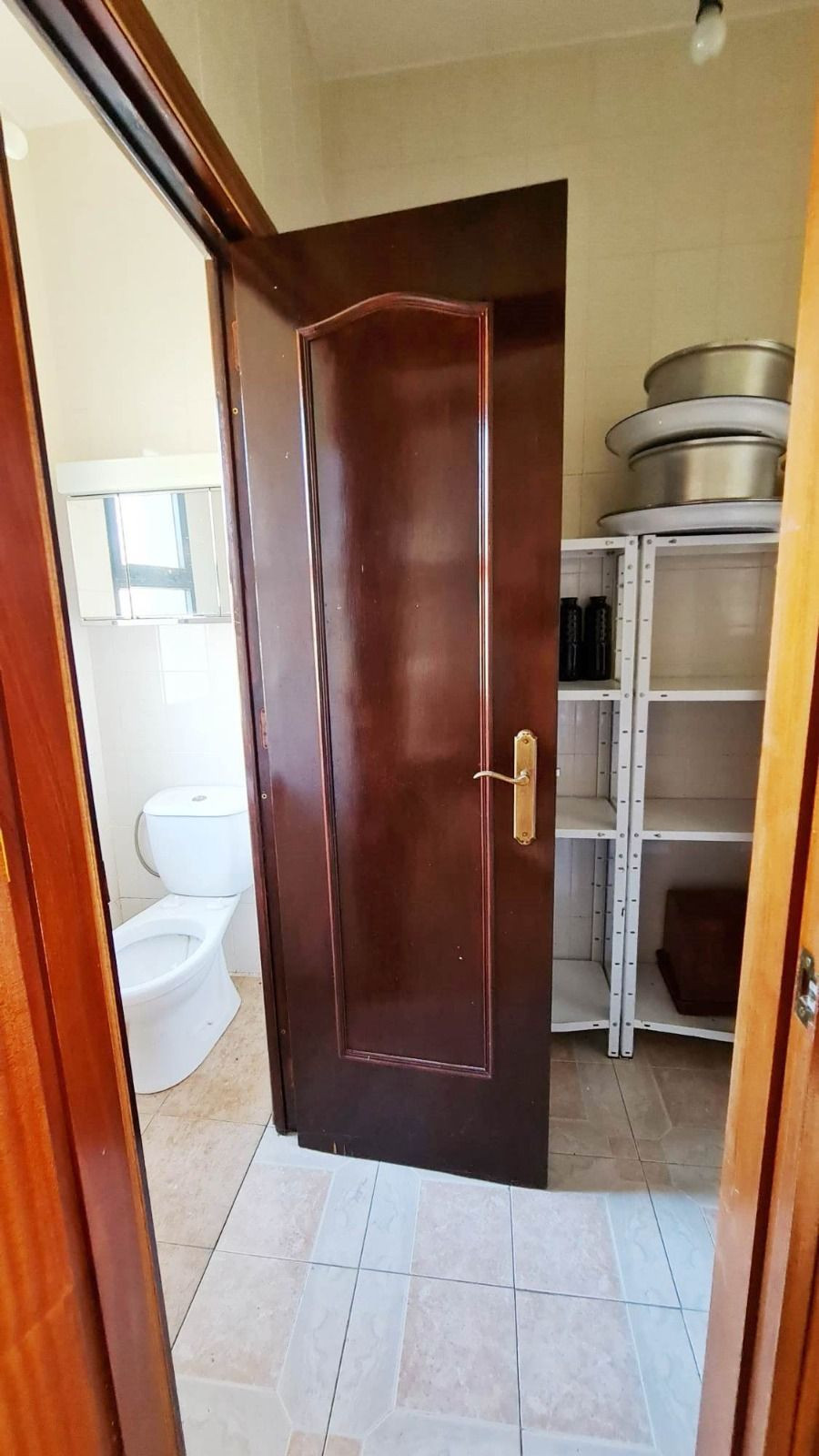 Huis te koop in Benalmadena | 7 slaapkamers H5159359