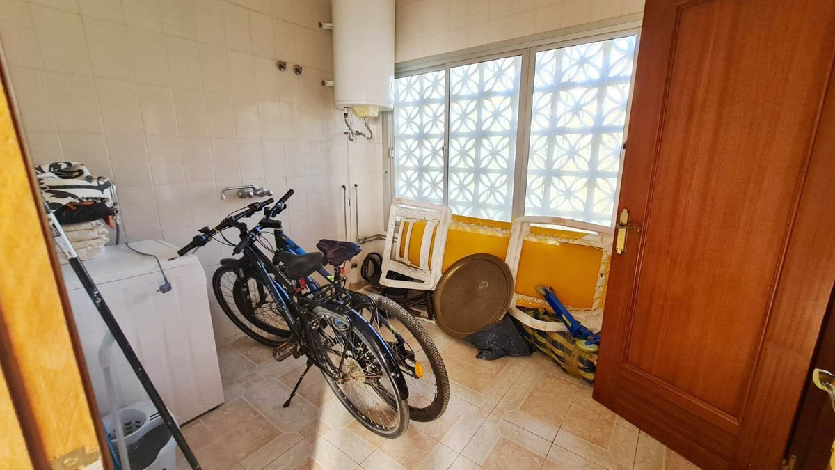 Huis te koop in Benalmadena | 7 slaapkamers H5159359