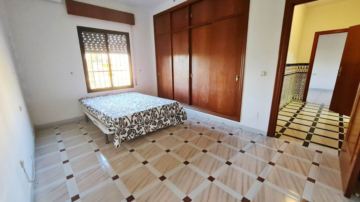 Huis te koop in Benalmadena | 7 slaapkamers H5159359