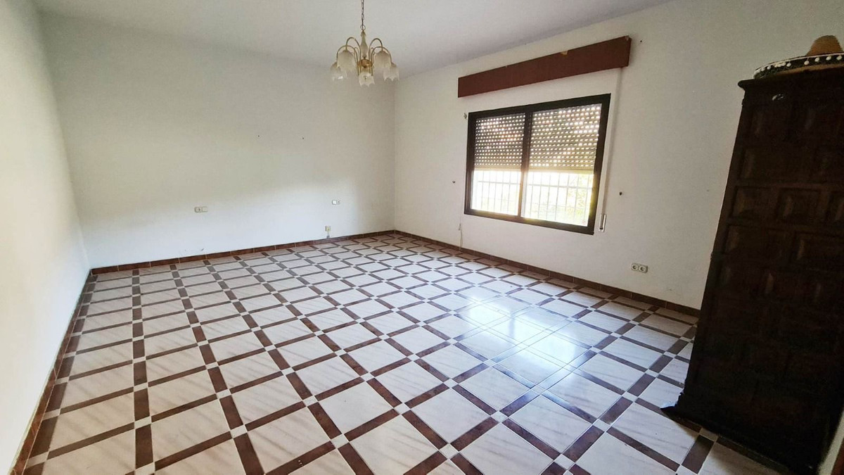 Huis te koop in Benalmadena | 7 slaapkamers H5159359