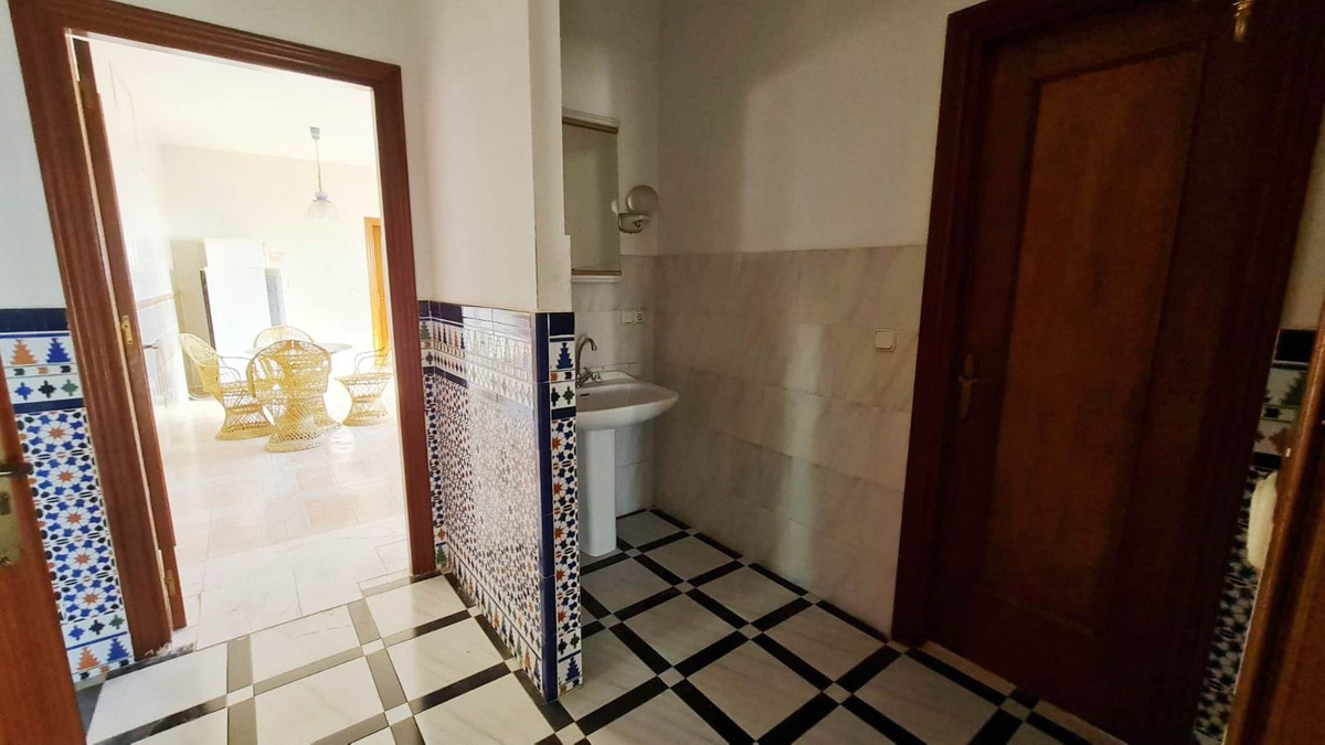 Huis te koop in Benalmadena | 7 slaapkamers H5159359