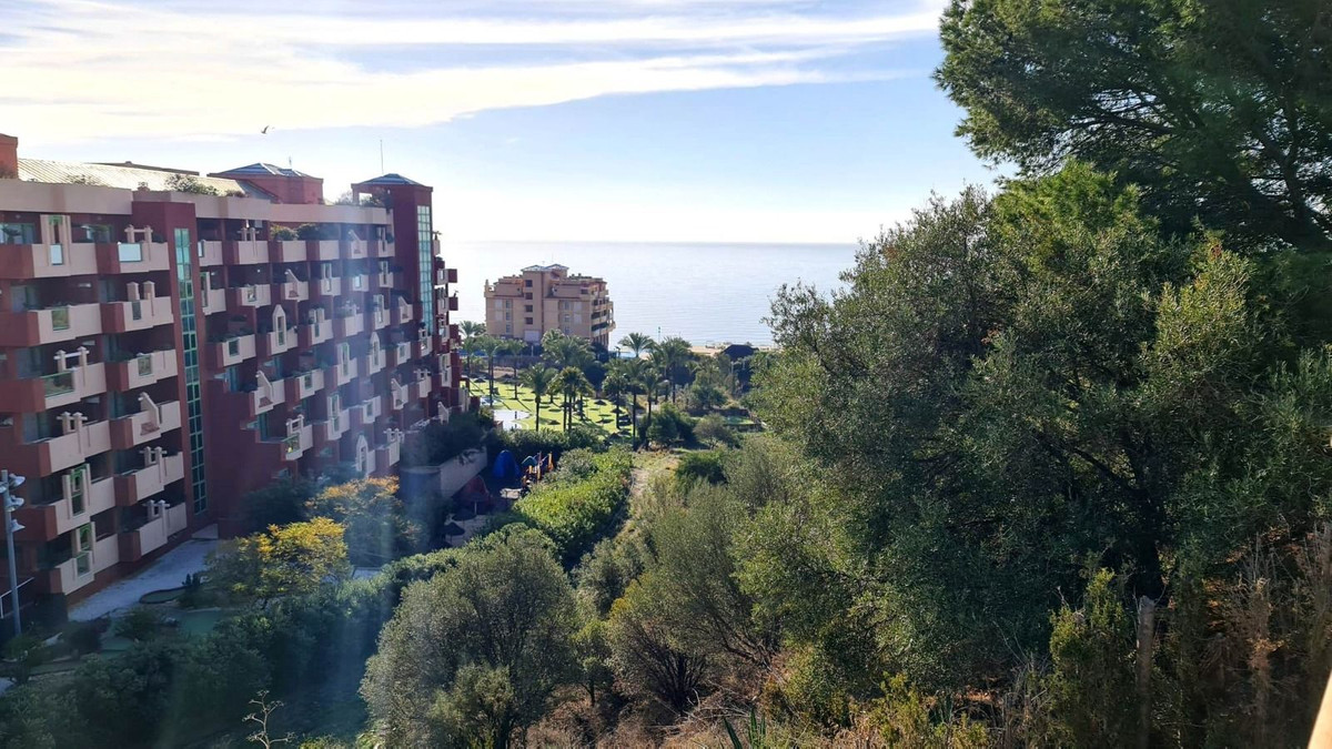 Huis te koop in Benalmadena | 7 slaapkamers H5159359