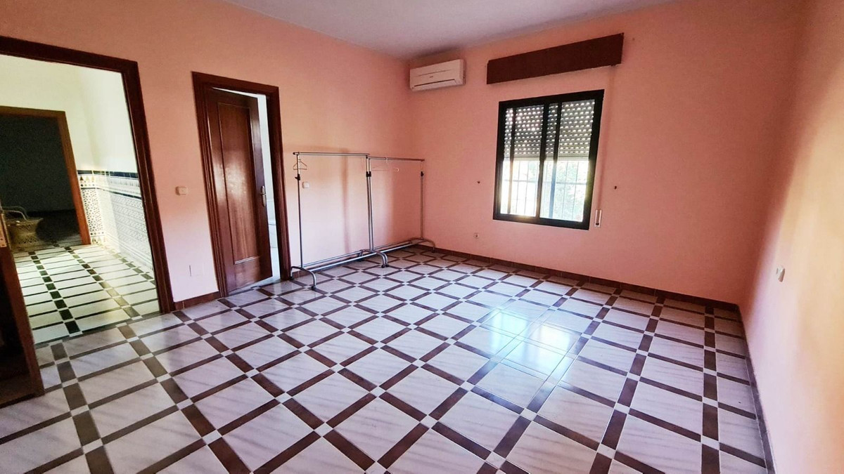 Huis te koop in Benalmadena | 7 slaapkamers H5159359